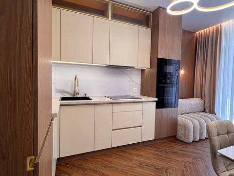 квартира за адресою Тиводара Легоцького вул., 80