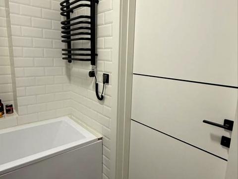 квартира за адресою Осипа Сорохтея вул., 41а