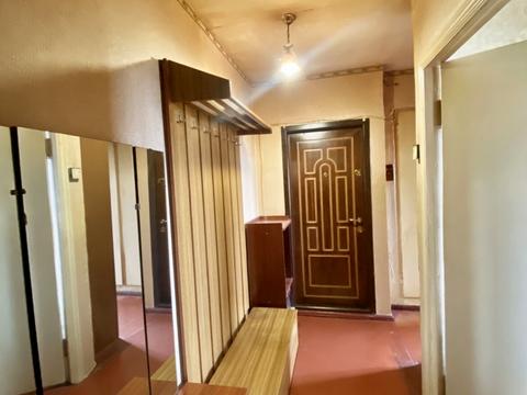 квартира за адресою Іллі Коваля вул. (Кибальчича), 27