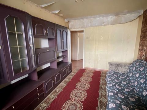 квартира по адресу Кибальчича ул. (Кибальчича), 27