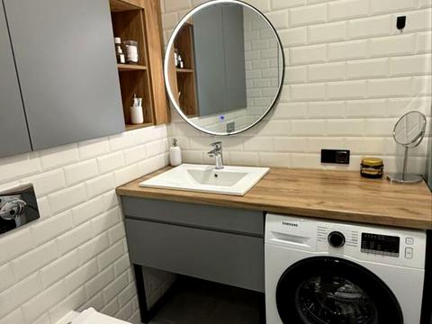 квартира за адресою Осипа Сорохтея вул., 41а