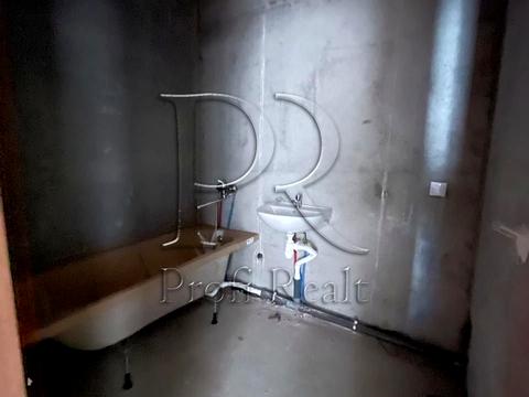 квартира по адресу Коноплянская ул., 22-Б