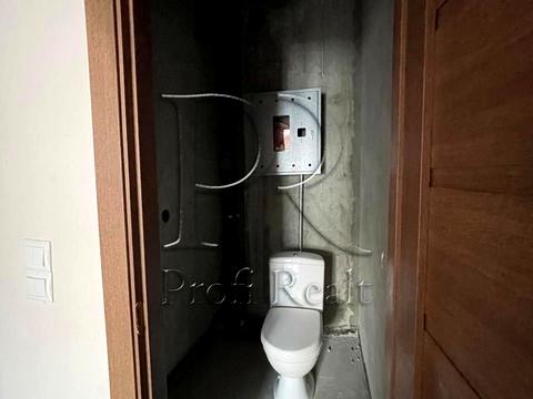 квартира по адресу Коноплянская ул., 22-Б