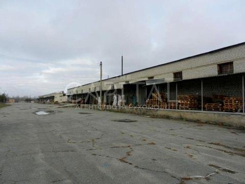 комерційна за адресою Канівська вул. (Якова Жаха), 20