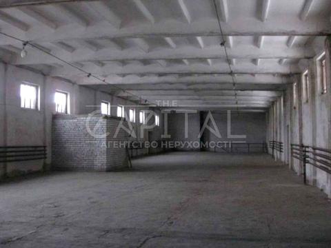 комерційна за адресою Канівська вул. (Якова Жаха), 20