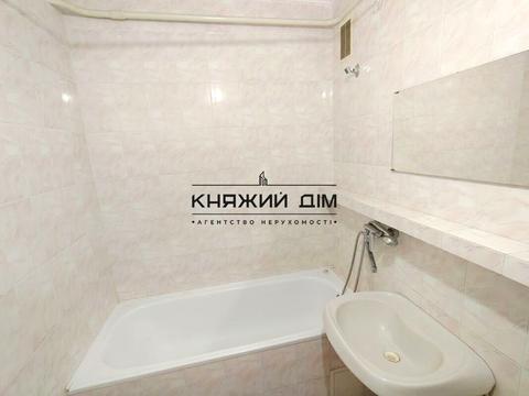 коммерческая по адресу Петра Григоренко просп., 38а