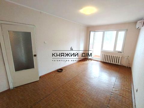 коммерческая по адресу Петра Григоренко просп., 38а