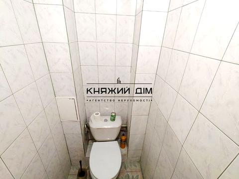 коммерческая по адресу Петра Григоренко просп., 38а