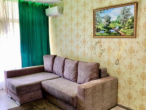 квартира за адресою Львівська вул., 1-А