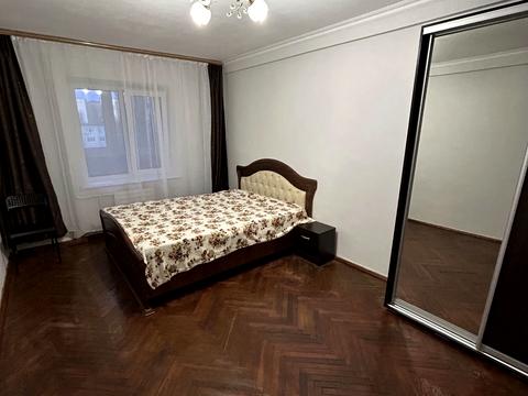 квартира по адресу Ивана Выговского ул. (Маршала Гречка), 11