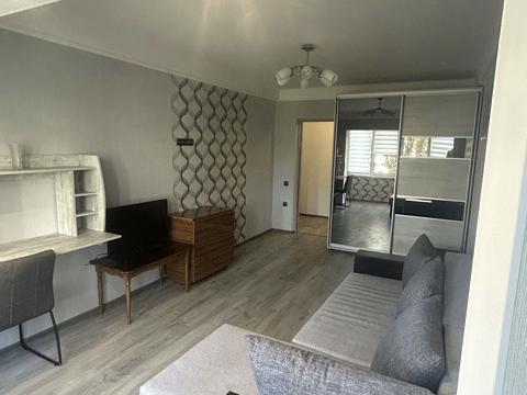 квартира по адресу Ивана Выговского ул. (Маршала Гречка), 11