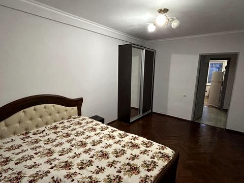 квартира по адресу Ивана Выговского ул. (Маршала Гречка), 11