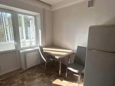 квартира по адресу Ивана Выговского ул. (Маршала Гречка), 11