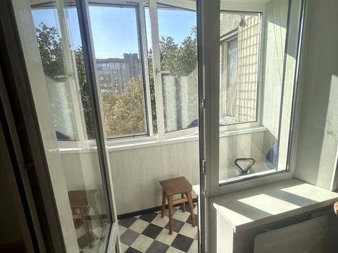 квартира по адресу Ивана Выговского ул. (Маршала Гречка), 11