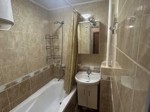 квартира по адресу Ивана Выговского ул. (Маршала Гречка), 11