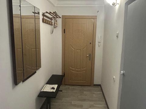 квартира по адресу Ивана Выговского ул. (Маршала Гречка), 11