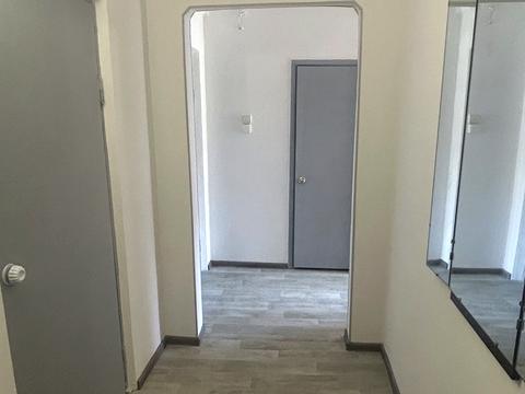 квартира по адресу Ивана Выговского ул. (Маршала Гречка), 11