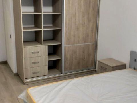 квартира за адресою Малоголосківська вул., 40