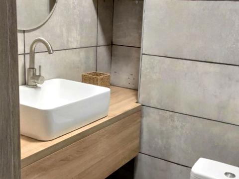 квартира за адресою Малоголосківська вул., 40