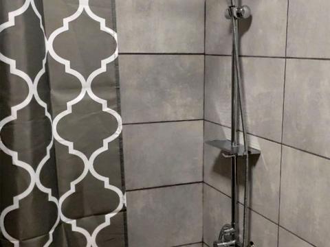 квартира за адресою Малоголосківська вул., 40
