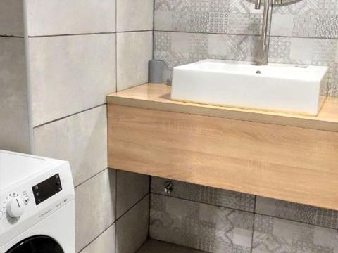 квартира за адресою Малоголосківська вул., 40