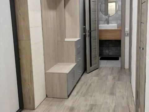 квартира за адресою Малоголосківська вул., 40