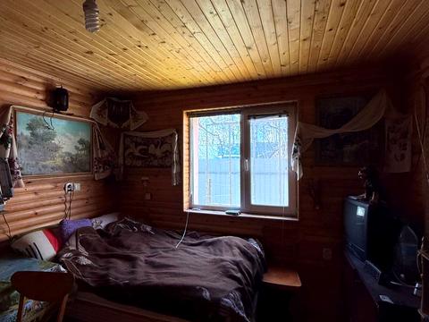 квартира за адресою Дахнівська вул., 1