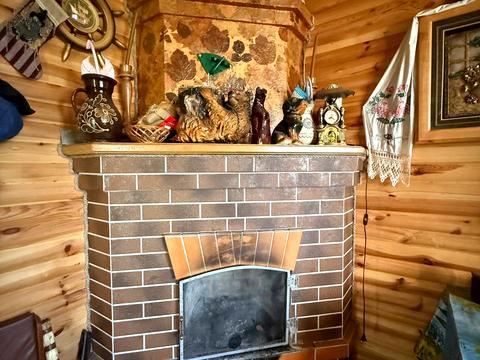 квартира за адресою Дахнівська вул., 1