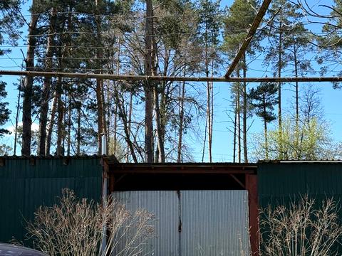 квартира за адресою Дахнівська вул., 1