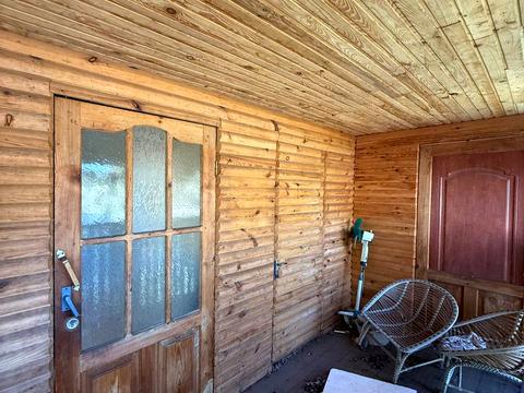 квартира за адресою Дахнівська вул., 1