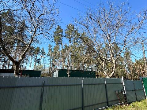 квартира за адресою Дахнівська вул., 1