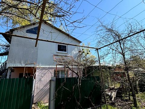 квартира за адресою Дахнівська вул., 1