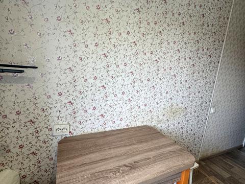 квартира за адресою Небесної Сотні вул. (Леніна), 96