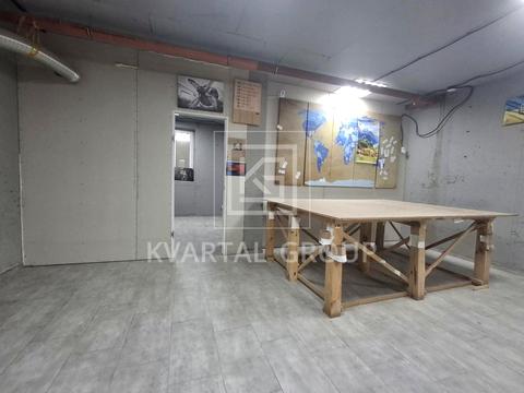 коммерческая по адресу Западная ул., 2