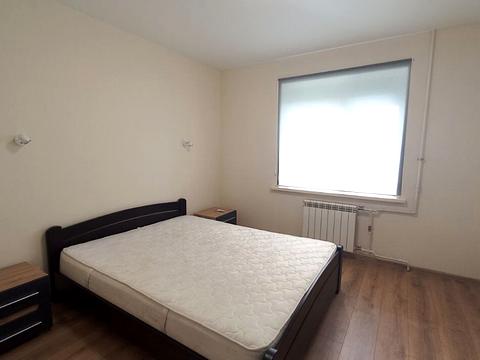 квартира по адресу Приозёрная ул., 10-Г