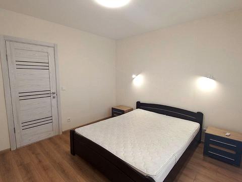 квартира по адресу Приозёрная ул., 10-Г