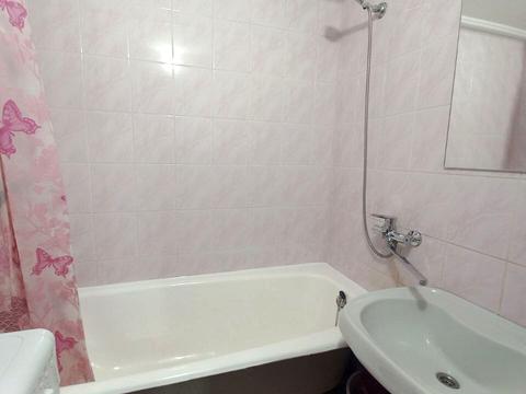 квартира по адресу Приозёрная ул., 10-Г