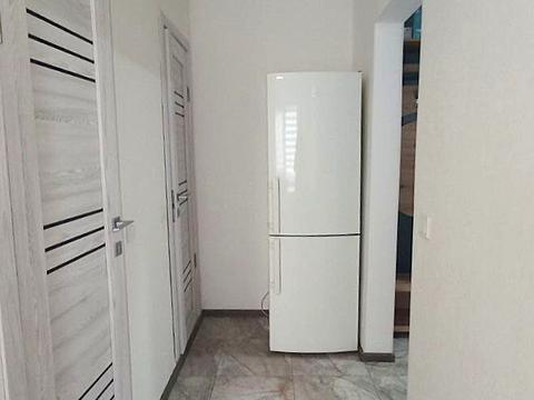 квартира по адресу Приозёрная ул., 10-Г