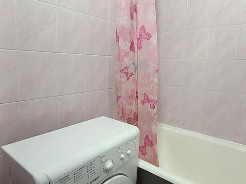 квартира по адресу Приозёрная ул., 10-Г