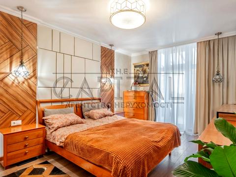 квартира по адресу Княжий Затон ул., 11