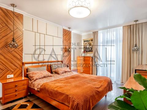 квартира по адресу Княжий Затон ул., 11