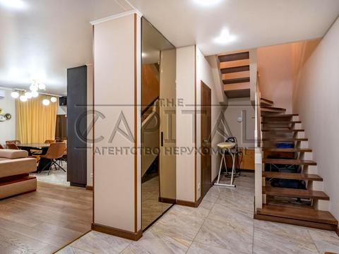 квартира по адресу Княжий Затон ул., 11