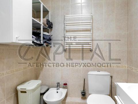 квартира по адресу Княжий Затон ул., 11