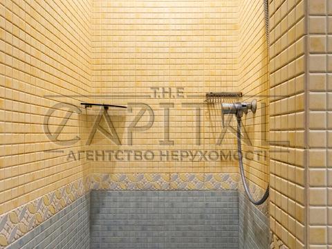 квартира по адресу Княжий Затон ул., 11