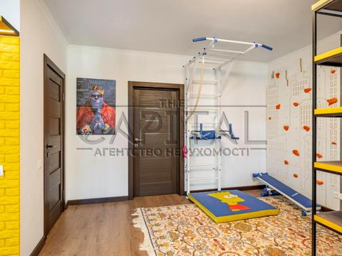 квартира по адресу Княжий Затон ул., 11