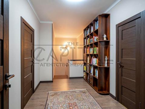 квартира по адресу Княжий Затон ул., 11