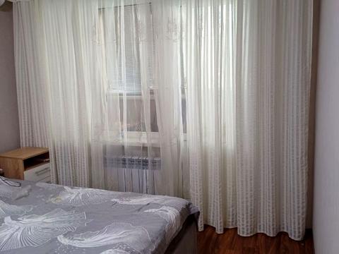 квартира по адресу Владимира Ивасюка просп. (Героїв Сталінграду), 30