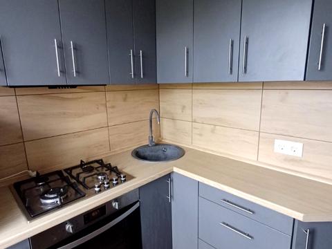 квартира по адресу Владимира Ивасюка просп. (Героїв Сталінграду), 30