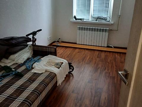 квартира по адресу Владимира Ивасюка просп. (Героїв Сталінграду), 30