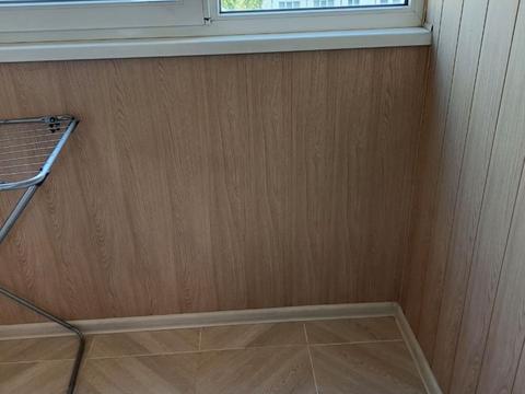 квартира по адресу Владимира Ивасюка просп. (Героїв Сталінграду), 30